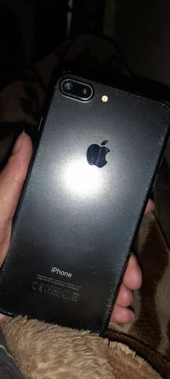 iphone 7plis