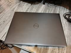 Dell Latitude 3460 Ci3 5th Gen - 16GB Ram, 256SSD For Sell