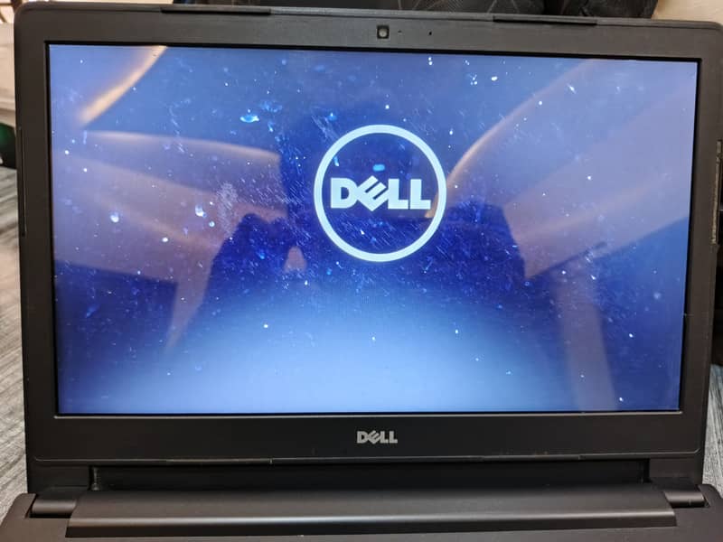 Dell Latitude 3460 Ci3 5th Gen - 16GB Ram, 256SSD For Sell 6