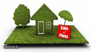 11 Marla corner plot for sale at Sabzazar E block.