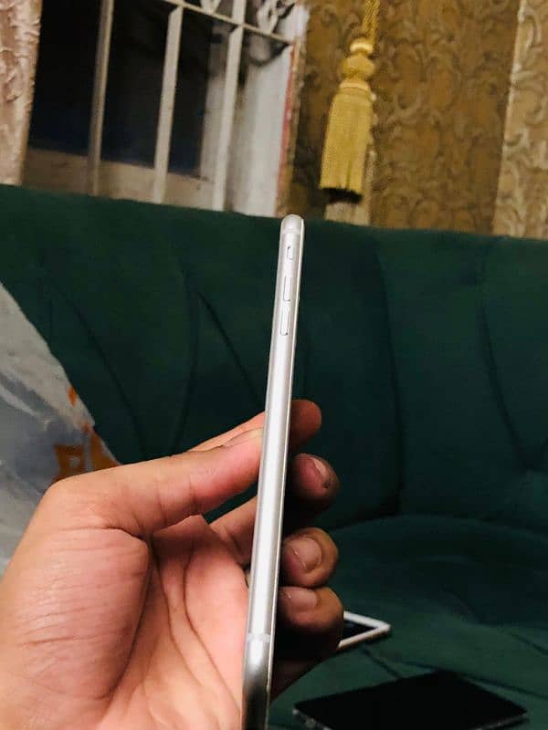 IPHONE 8PLUS PTA APPROVED 3