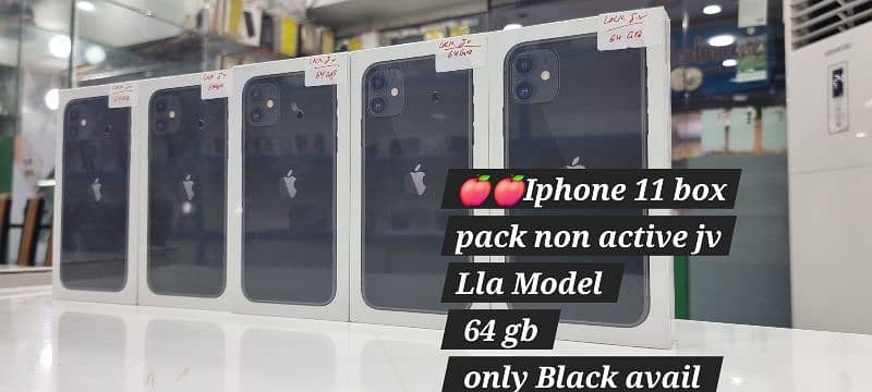 Apple Iphones 8