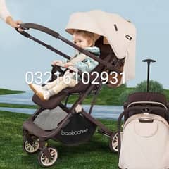 cabin travel baby stroller pram imported best for new born