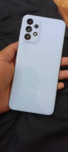 samsung galaxy A23