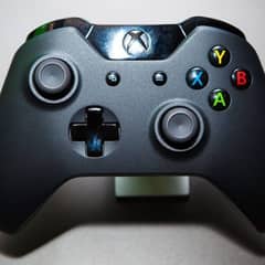 xbox one wireless controller