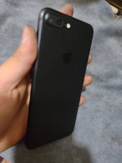 iphone 7 plus 128gb pta approved