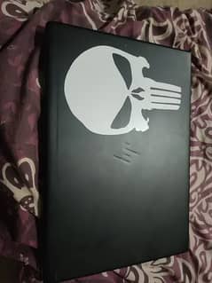 Elitebook