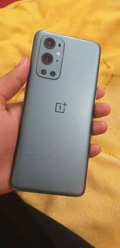 oneplus