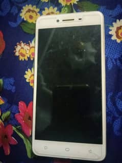 I'm selling my oppo a37 all OK no damage