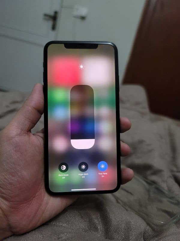 IPhone 11 Pro Max 256gb 6