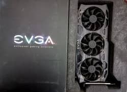 Rtx 2080ti ( 2060 2070 3060 3070 3080  Rx 5600 5700 6600 6700 xt