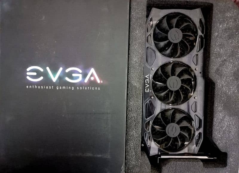 Rtx 2080ti ( 2060 2070 3060 3070 3080  Rx 5600 5700 6600 6700 xt 0