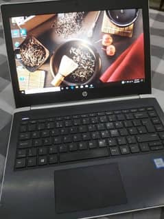 hp probook 430 g5 i5 gen 8th