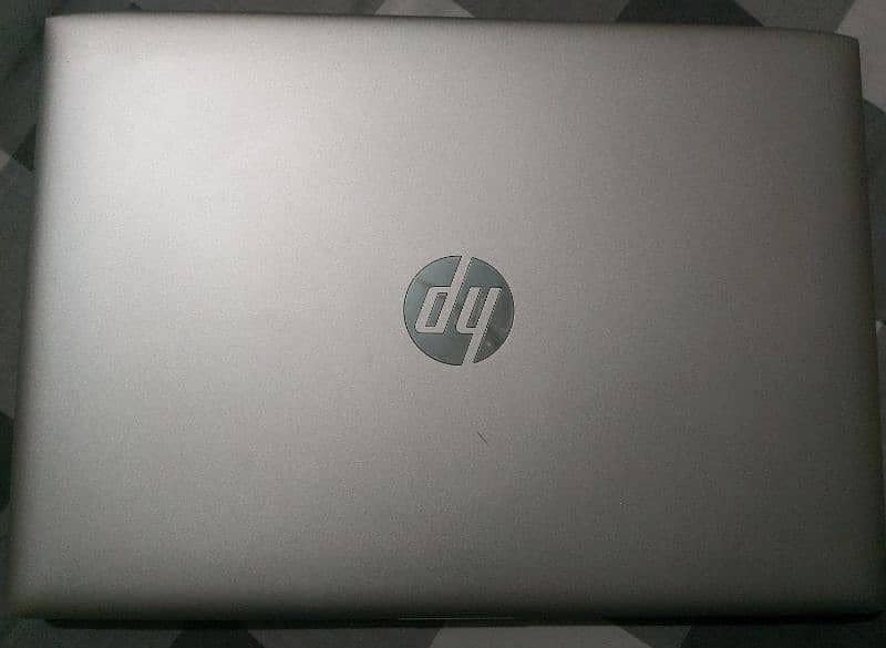 hp probook 430 g5 i5 gen 8th 11