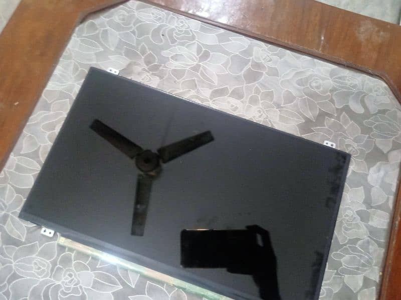 Laptop 14.0" Screen 30-Pin Slim 0