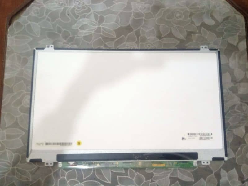 Laptop 14.0" Screen 30-Pin Slim 2