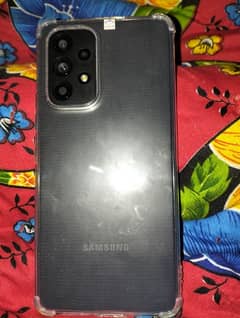 Samsung a53