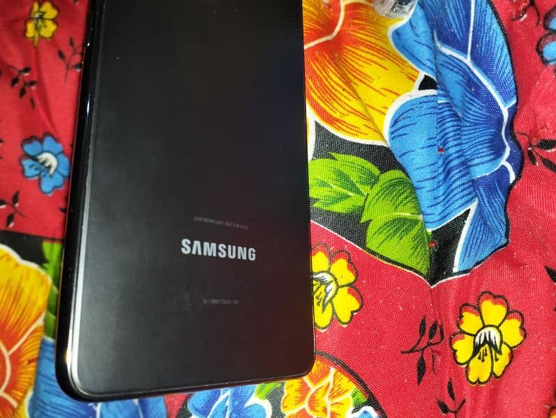 Samsung a53 2