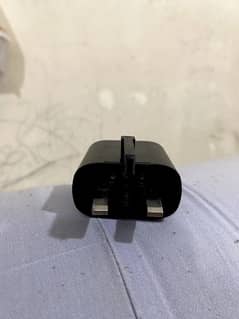 Samsung S22 ultra 25W adapter vietnam