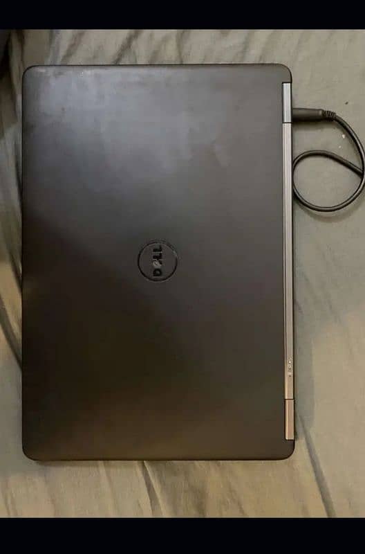 Dell Core i5 5th Gen 3