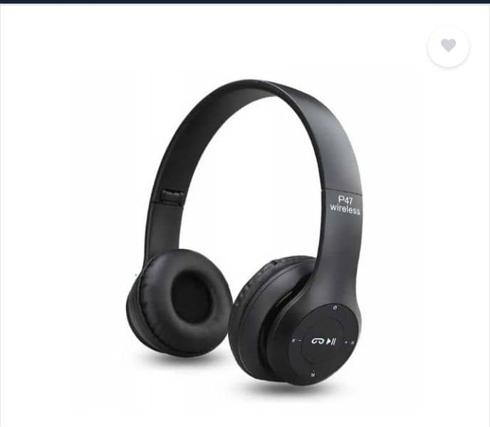 wireless headphones 0