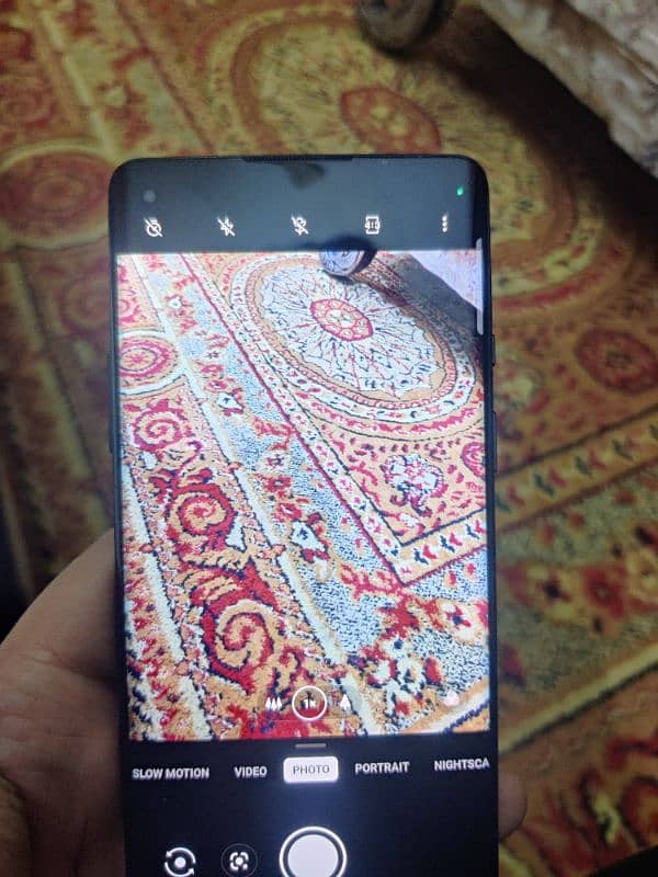 I want to sell my One plus 8- 12/256 Dual Sim, Condition 10/10 1