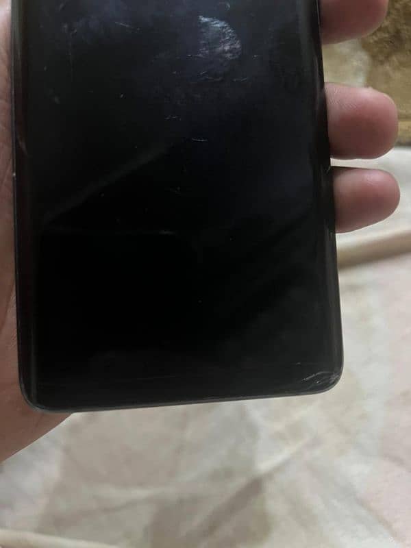 Xiaomi mi 10 lite 8/128 2