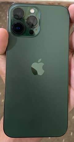 iphone 13 pro max no pta