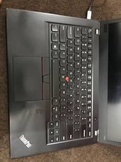 T480s