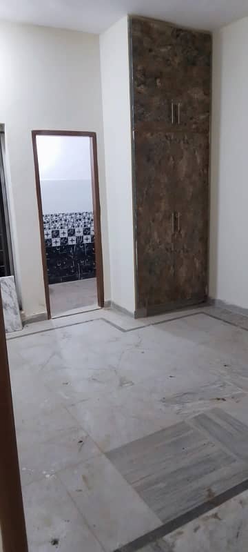 5marla lower portion available for rent in jubilee town Lahore 4