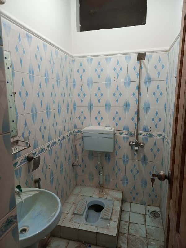 25*40ground floor for rent in G-13 8