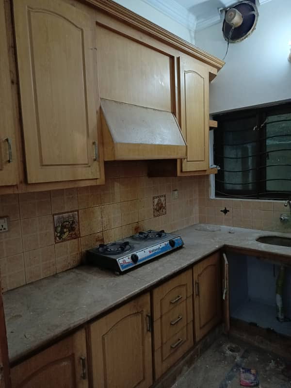 25*40ground floor for rent in G-13 12