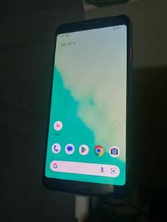 Google Pixel 3 /128gb