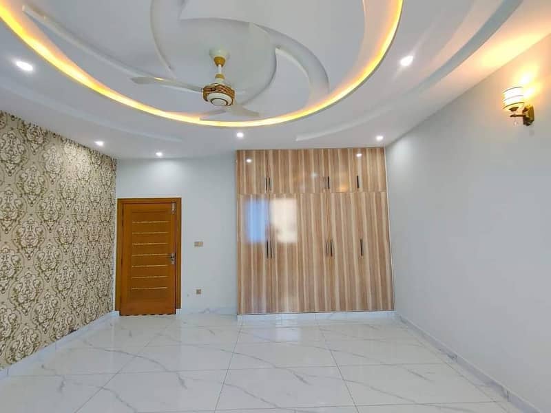 25*50 First floor for rent in G-13 4