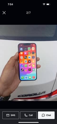 iPhone 14 128gb non pta jv