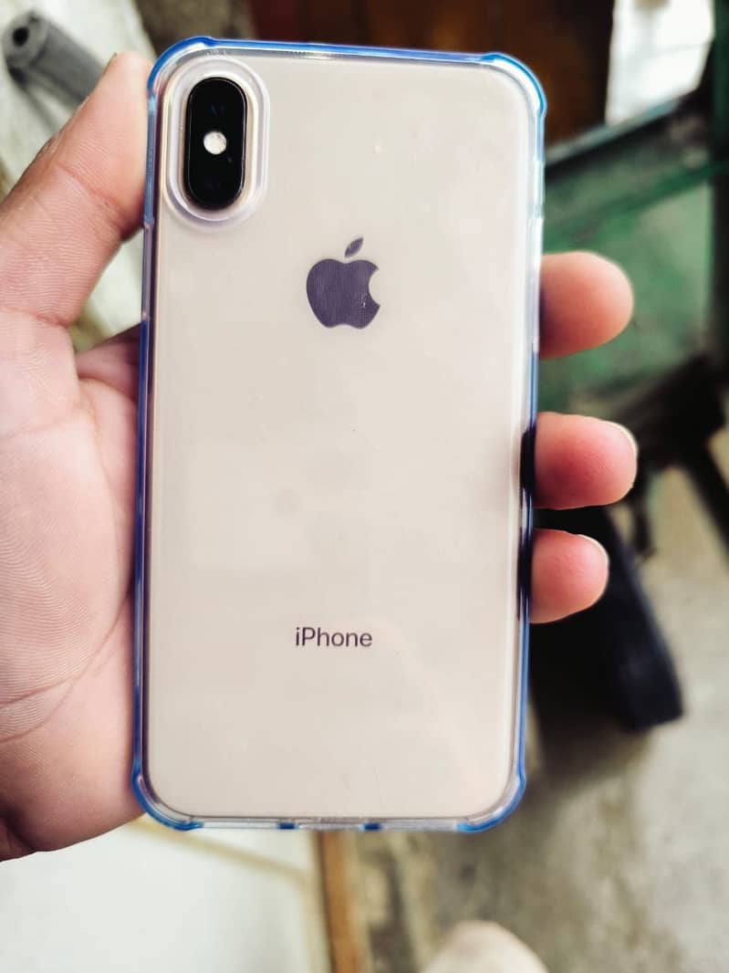 iphone xs non pta factory unlock 1