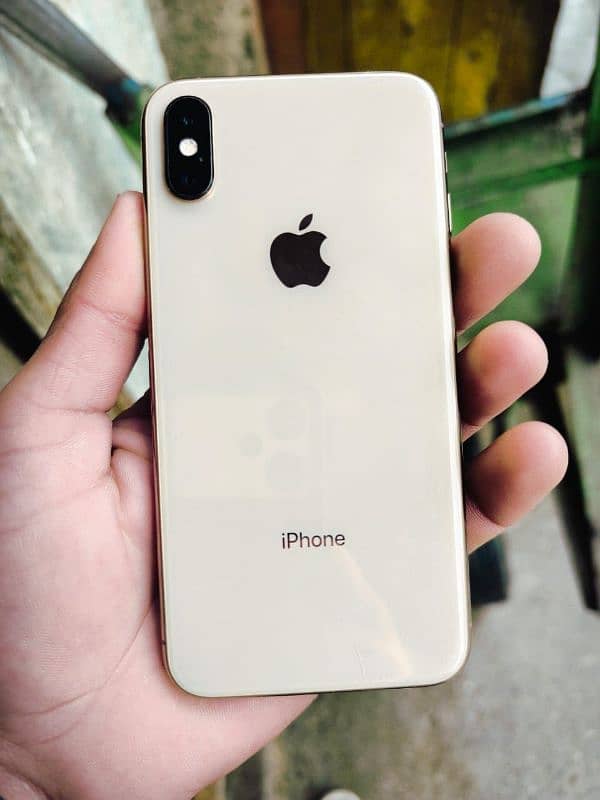 iphone xs non pta factory unlock 2