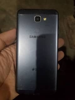 Samsung J5 Prime