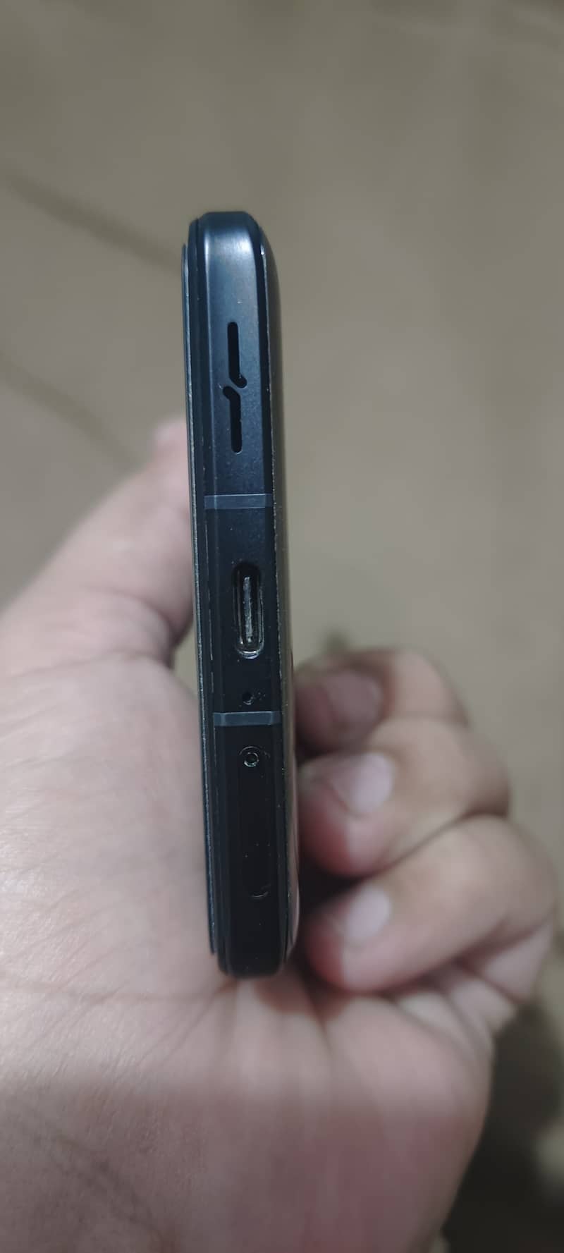 redmi k40 gaming new mobile. 5