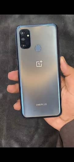 Oneplus