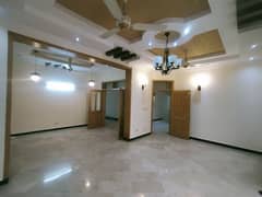 DOUBLE STOREeY HOUSE FOR RENT IN I-8 ISLAMABAD.