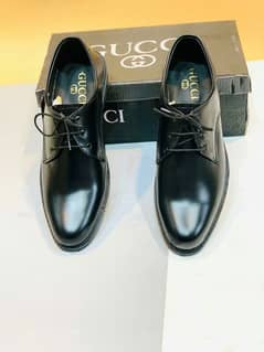 mens black formal shoes free deliveru