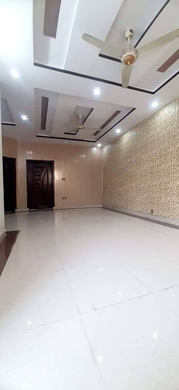 DOUBLE STOREY HOUSE FOR SALE IN I-8 ISLAMABAD 0