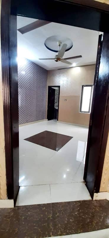 DOUBLE STOREY HOUSE FOR SALE IN I-8 ISLAMABAD 1