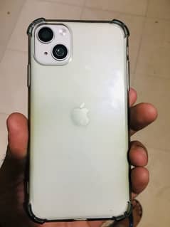 iPhone XR Convert to iPhone 13 all ok new condition