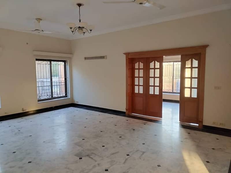 UPPER PORTION IS AVAILABLE FOR RENT IN I-8 ISLAMABAD. 0