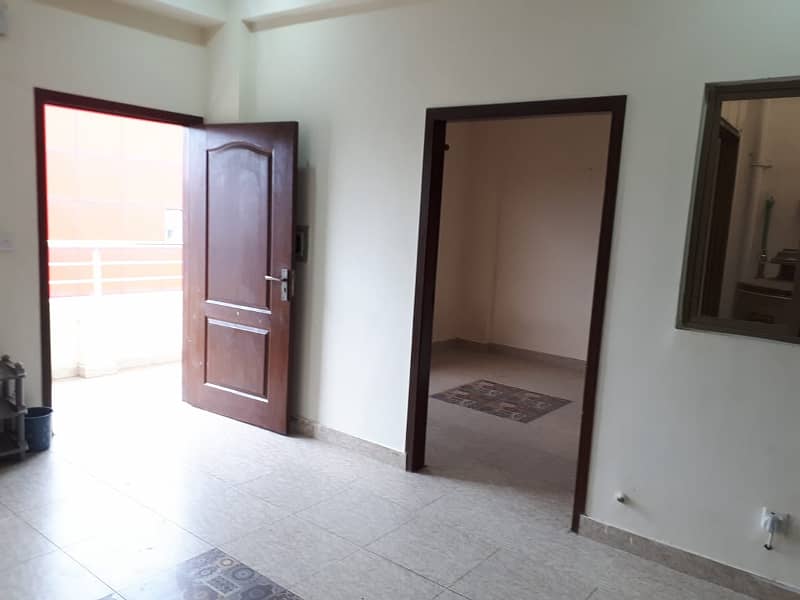 One Bedroom Apartment Available For Rent 5