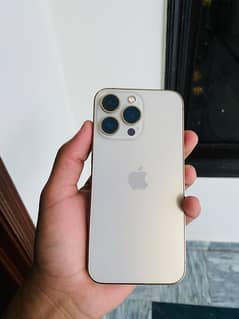 iphone 13 pro 128 Gb