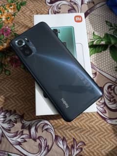 redmi