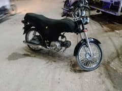 motorcycle contact +923157354200